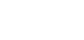 Gilmour Plumbing & Gas