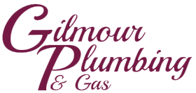 Gilmour Plumbing & Gas Bunbury